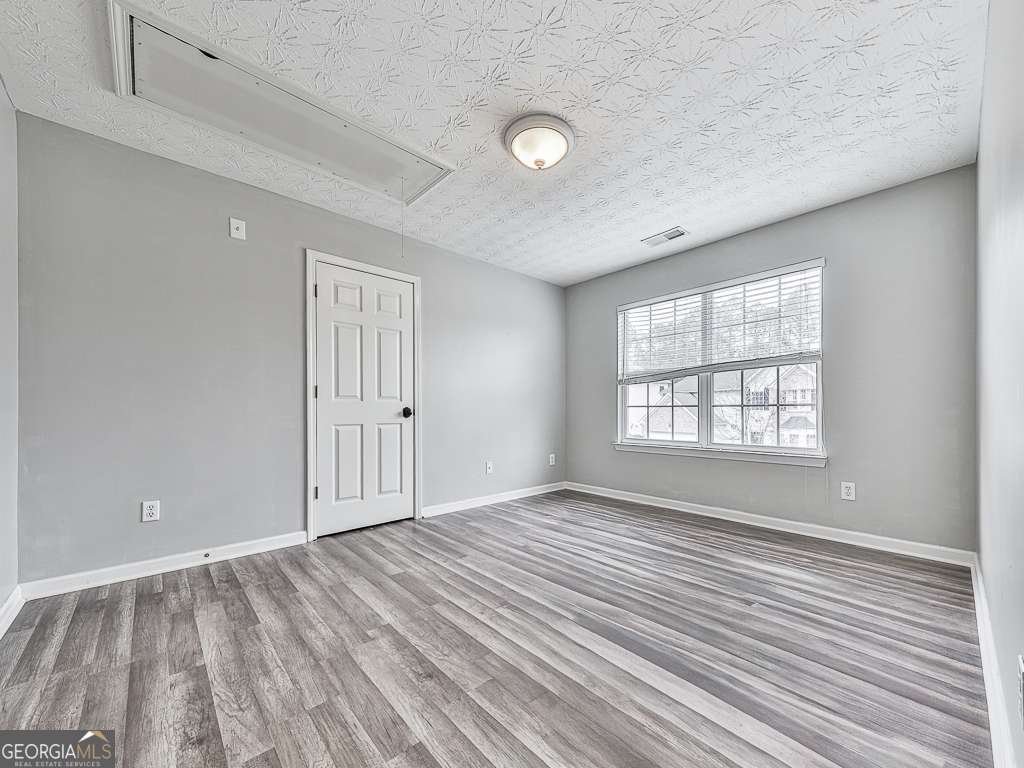 2013 Dartmoth Way Villa Rica - Photo 22