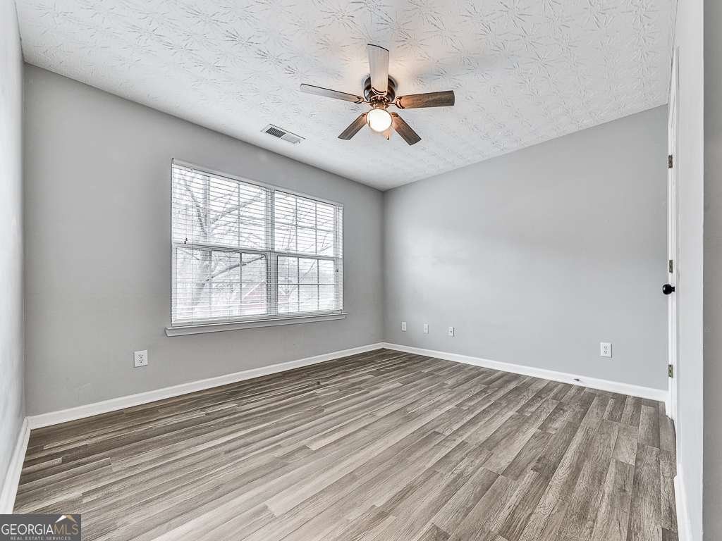 2013 Dartmoth Way Villa Rica - Photo 23