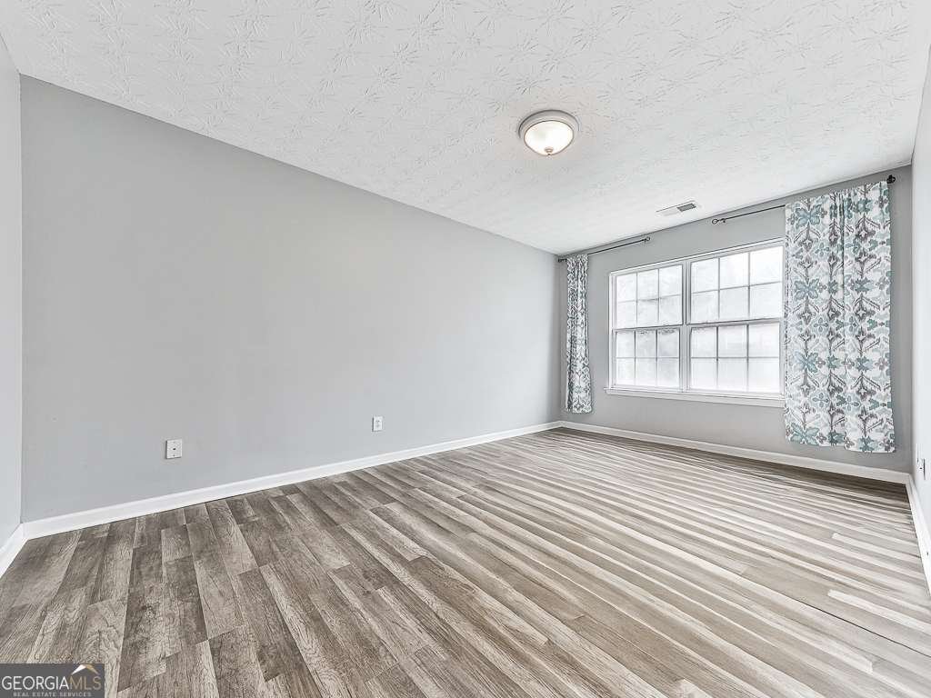 2013 Dartmoth Way Villa Rica - Photo 25