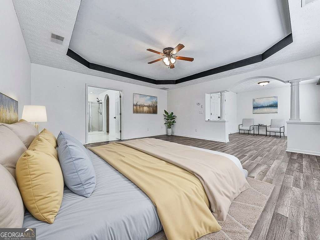 2013 Dartmoth Way Villa Rica - Photo 26