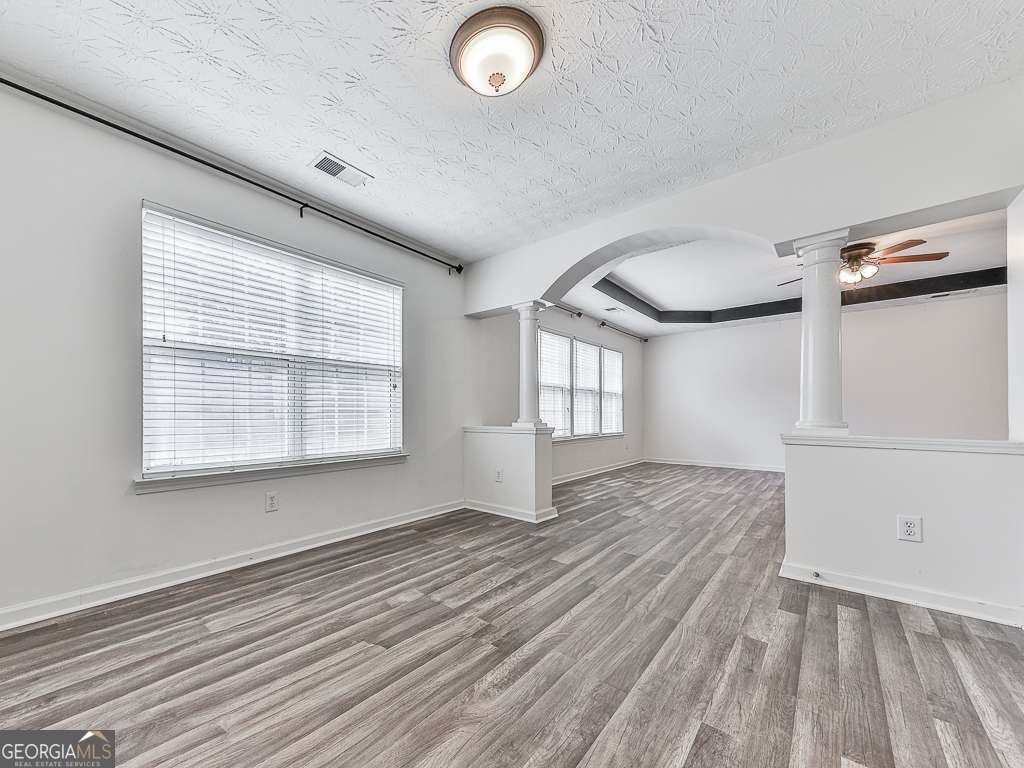 2013 Dartmoth Way Villa Rica - Photo 27