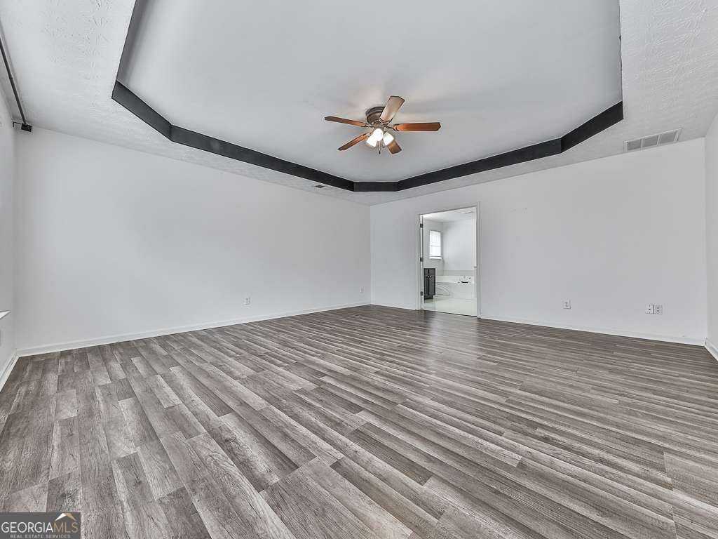 2013 Dartmoth Way Villa Rica - Photo 28