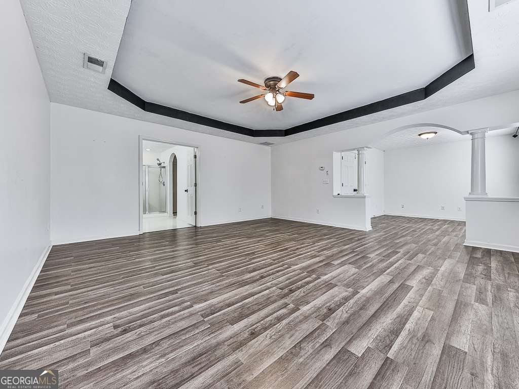 2013 Dartmoth Way Villa Rica - Photo 29