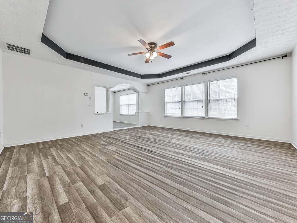 2013 Dartmoth Way Villa Rica - Photo 30