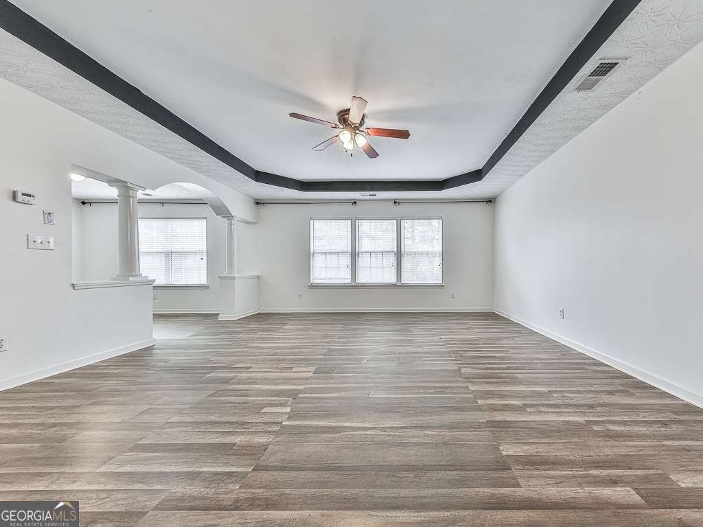 2013 Dartmoth Way Villa Rica - Photo 31