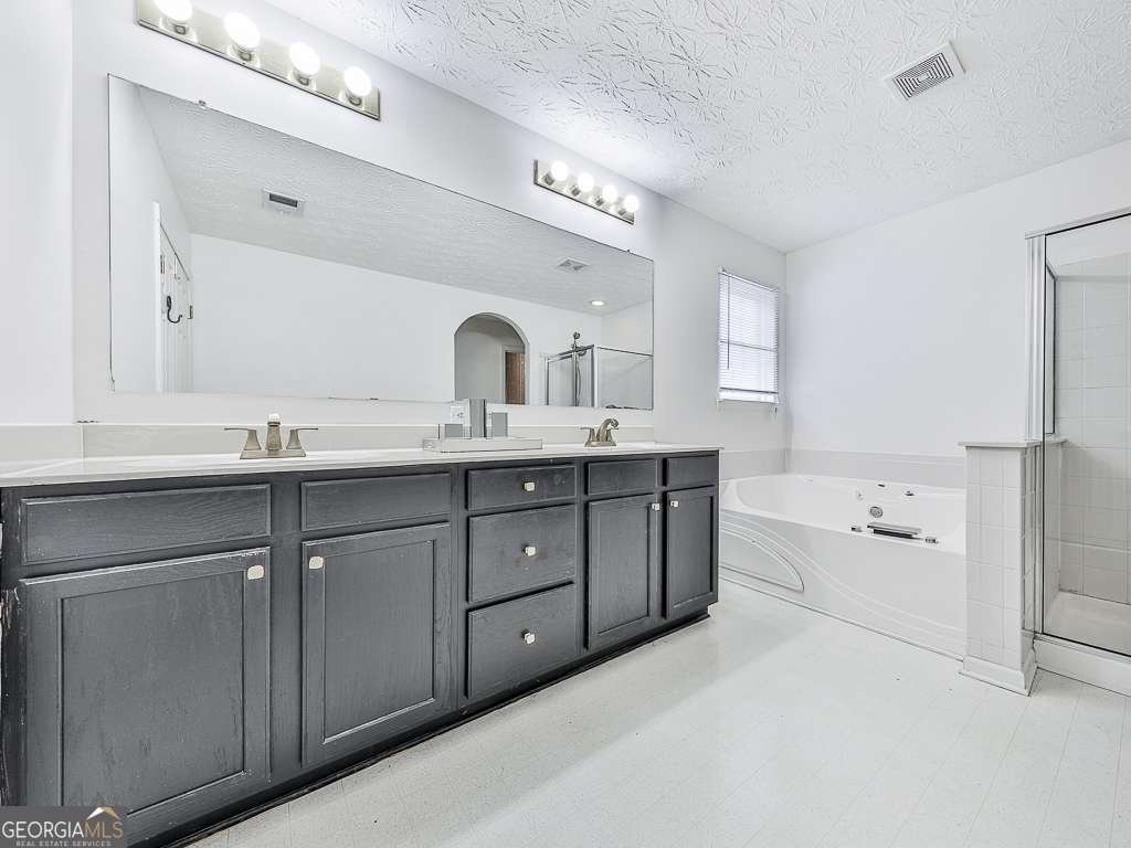 2013 Dartmoth Way Villa Rica - Photo 32