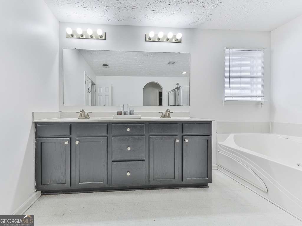 2013 Dartmoth Way Villa Rica - Photo 33