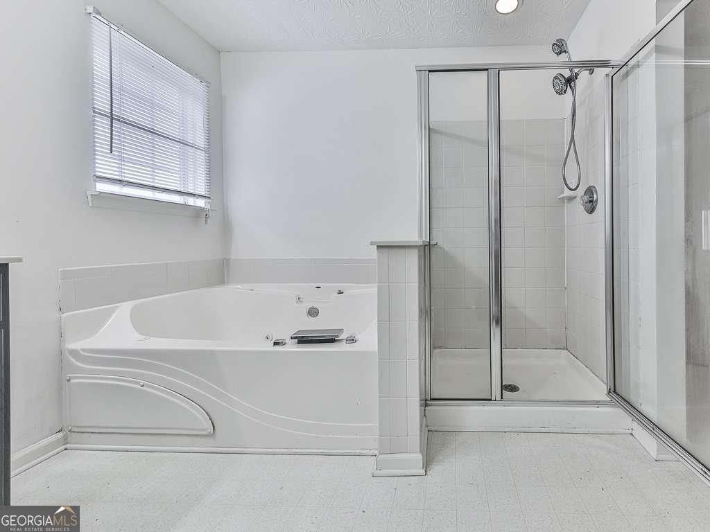 2013 Dartmoth Way Villa Rica - Photo 34