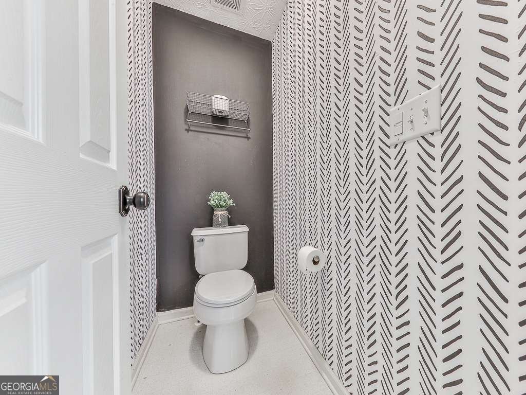 2013 Dartmoth Way Villa Rica - Photo 35