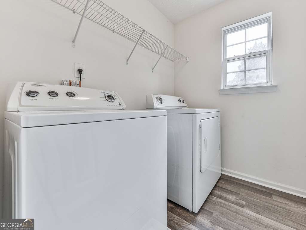 2013 Dartmoth Way Villa Rica - Photo 36