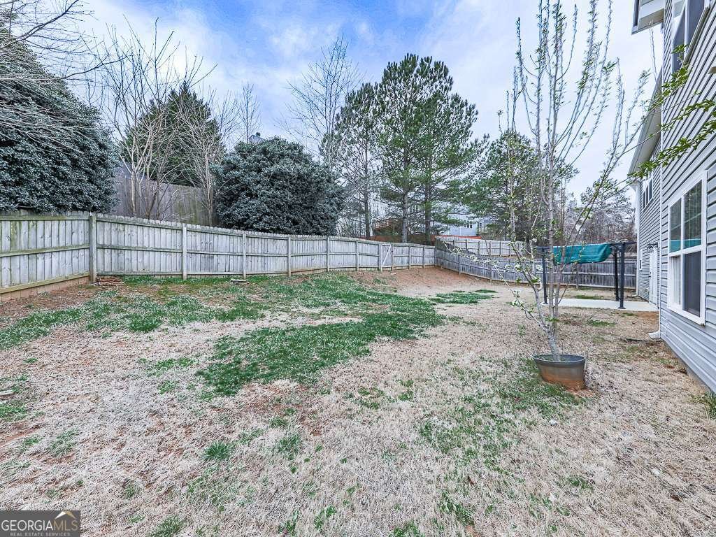 2013 Dartmoth Way Villa Rica - Photo 37