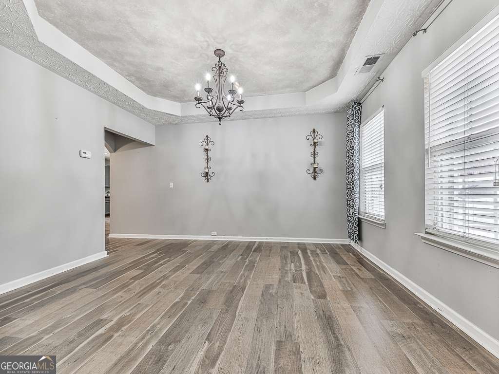 2013 Dartmoth Way Villa Rica - Photo 6