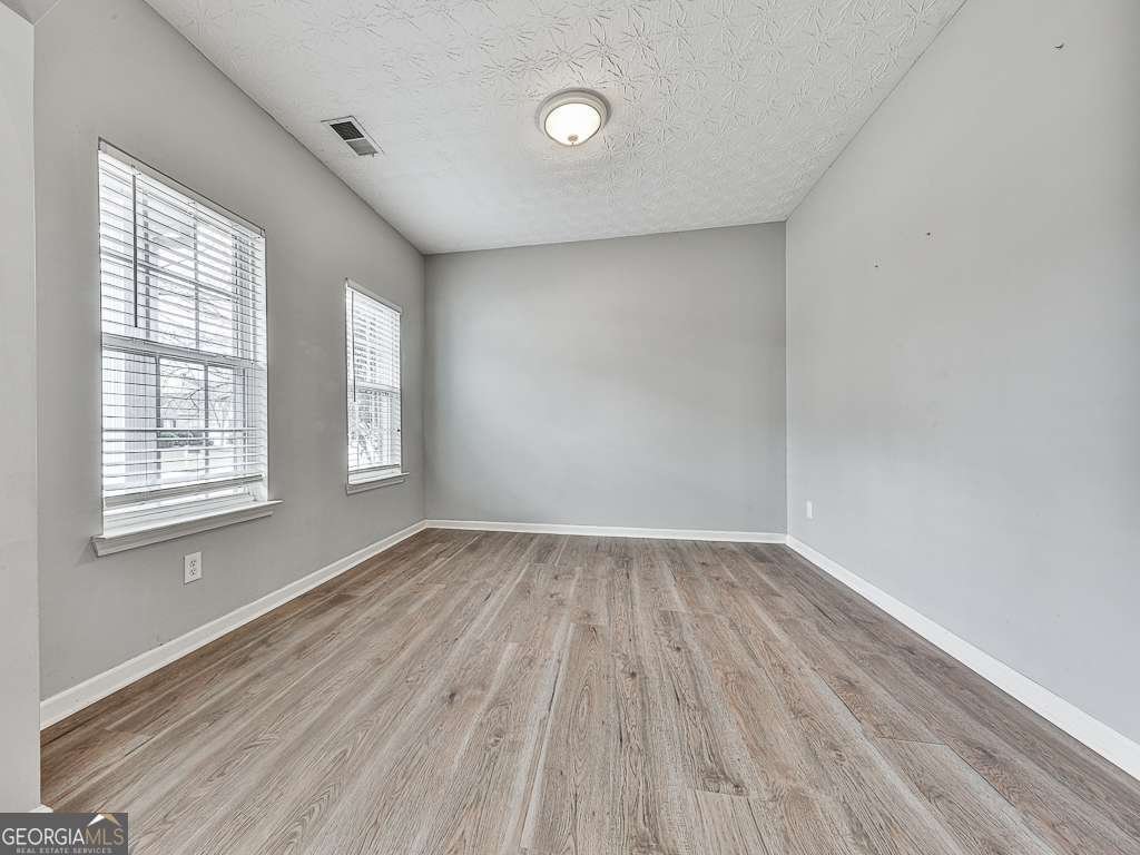 2013 Dartmoth Way Villa Rica - Photo 8