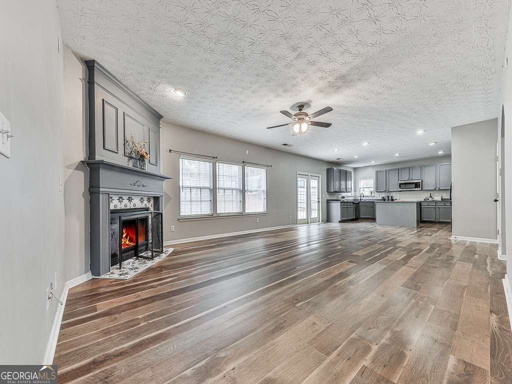 2013 Dartmoth Way Villa Rica - Photo 9