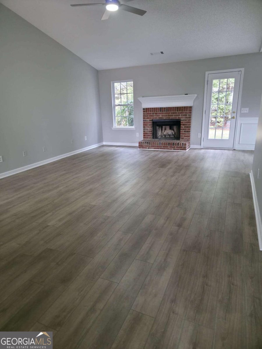 2504 Marixa Drive Statham - Photo 10