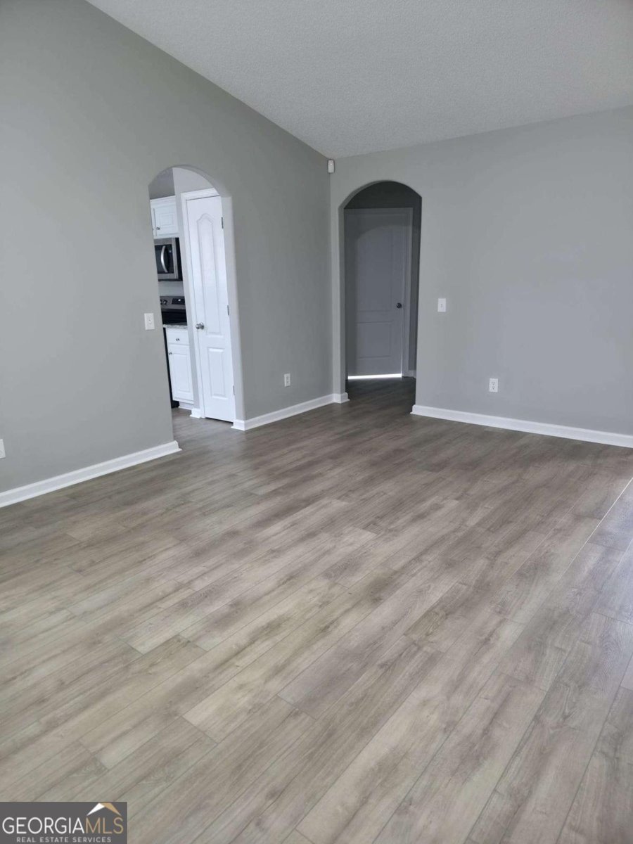 2504 Marixa Drive Statham - Photo 18