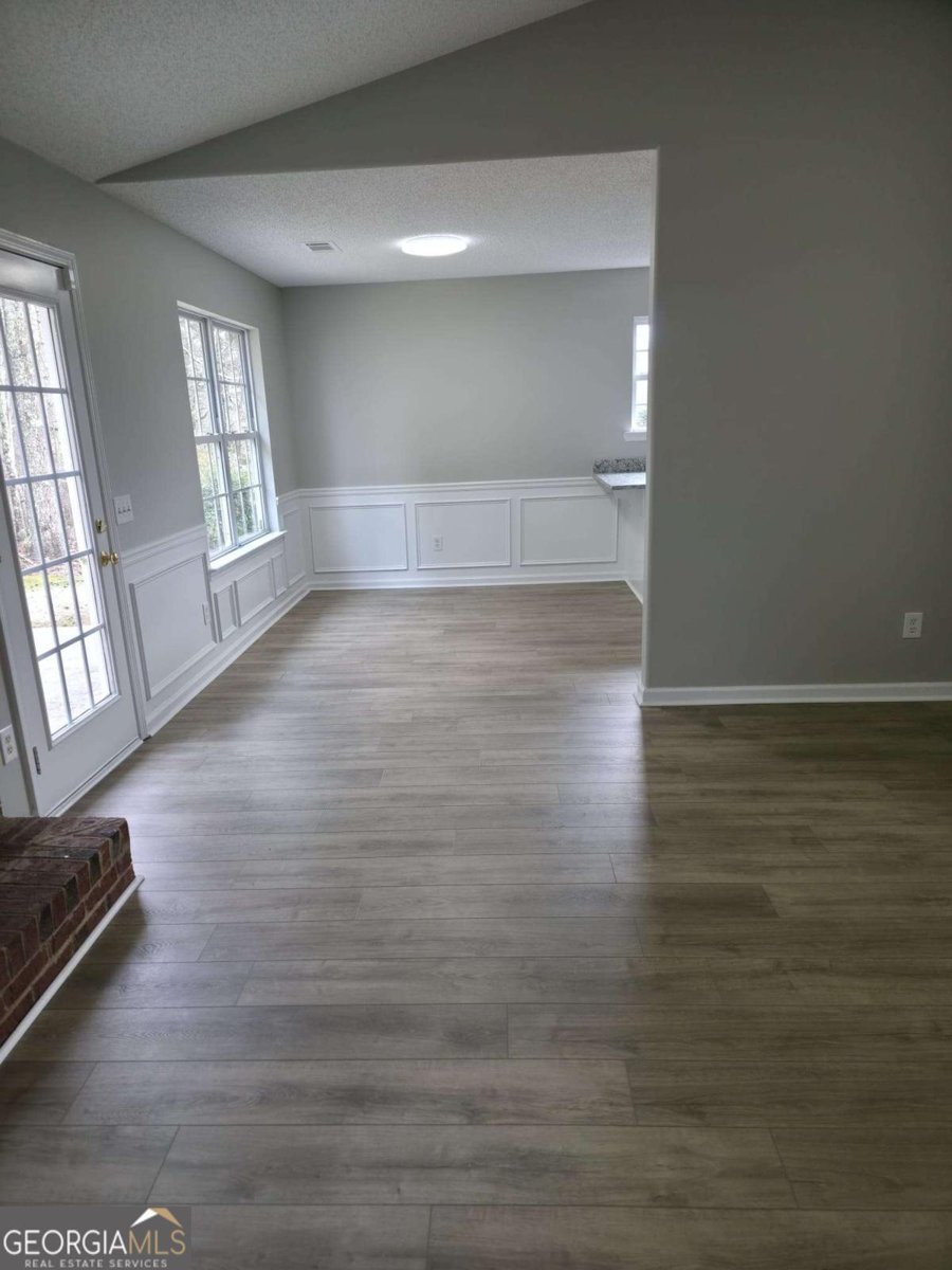 2504 Marixa Drive Statham - Photo 19