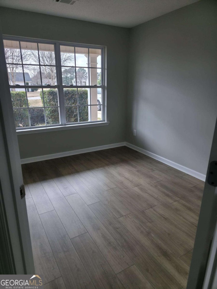 2504 Marixa Drive Statham - Photo 20