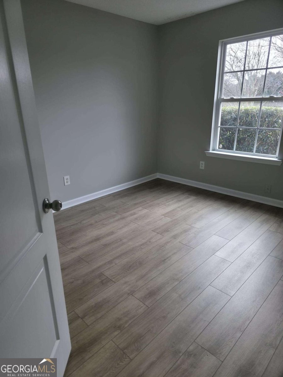 2504 Marixa Drive Statham - Photo 21