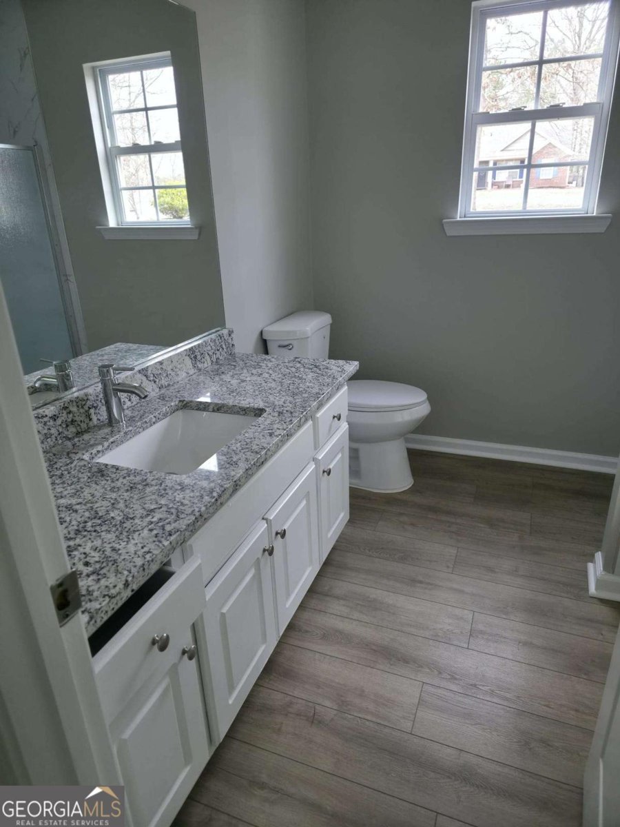 2504 Marixa Drive Statham - Photo 22