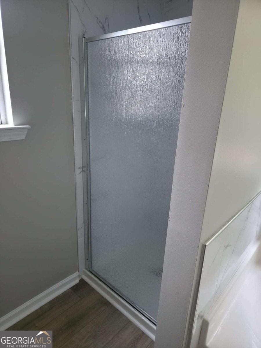 2504 Marixa Drive Statham - Photo 23