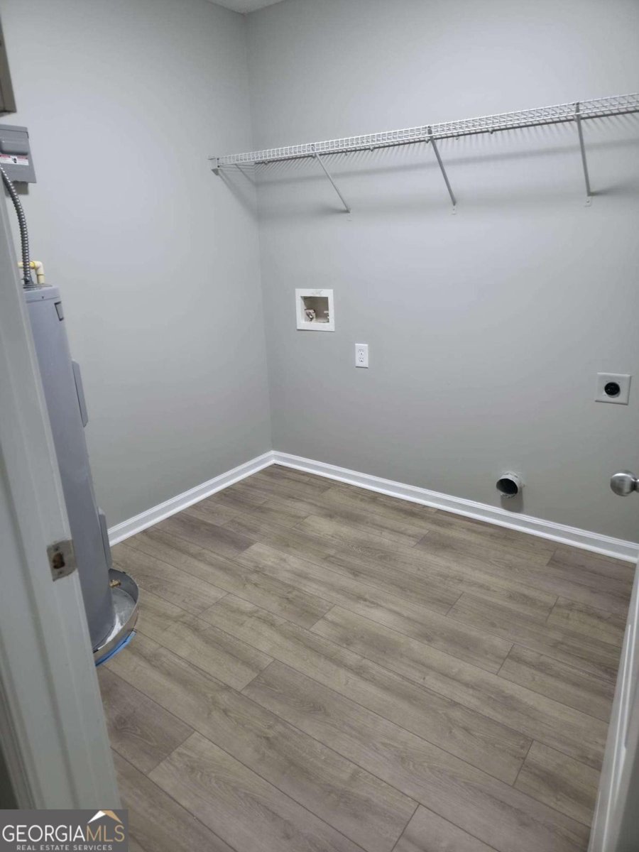 2504 Marixa Drive Statham - Photo 24