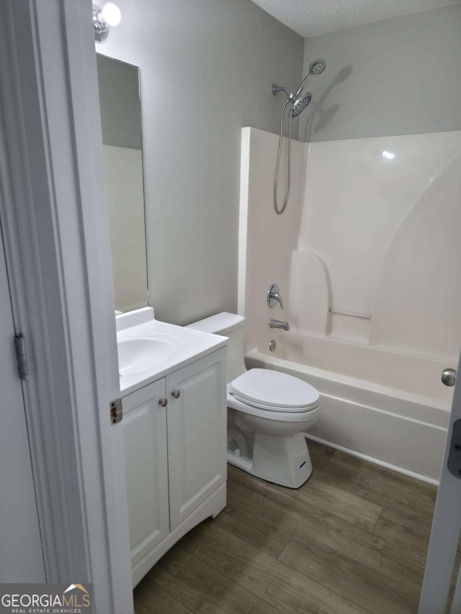 2504 Marixa Drive Statham - Photo 26