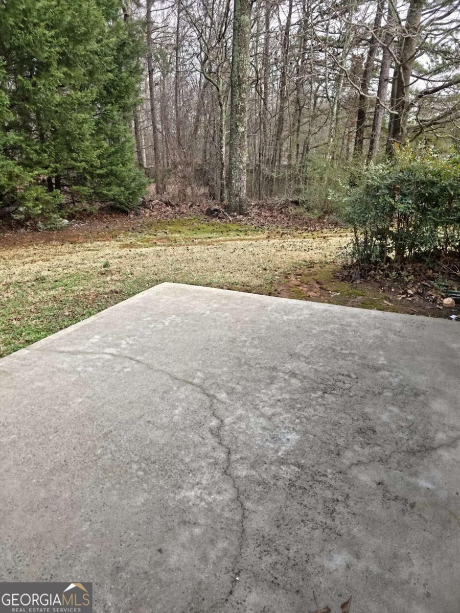 2504 Marixa Drive Statham - Photo 27