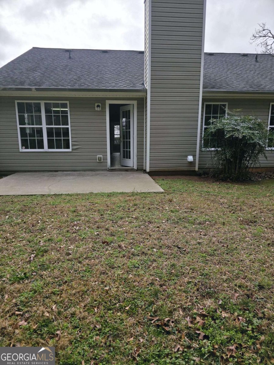 2504 Marixa Drive Statham - Photo 28