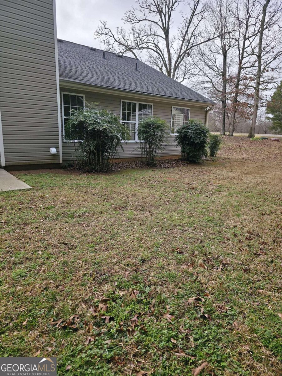 2504 Marixa Drive Statham - Photo 30