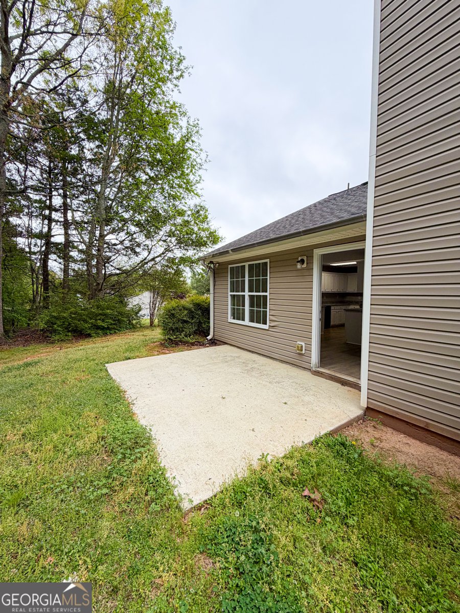 2504 Marixa Drive Statham - Photo 33