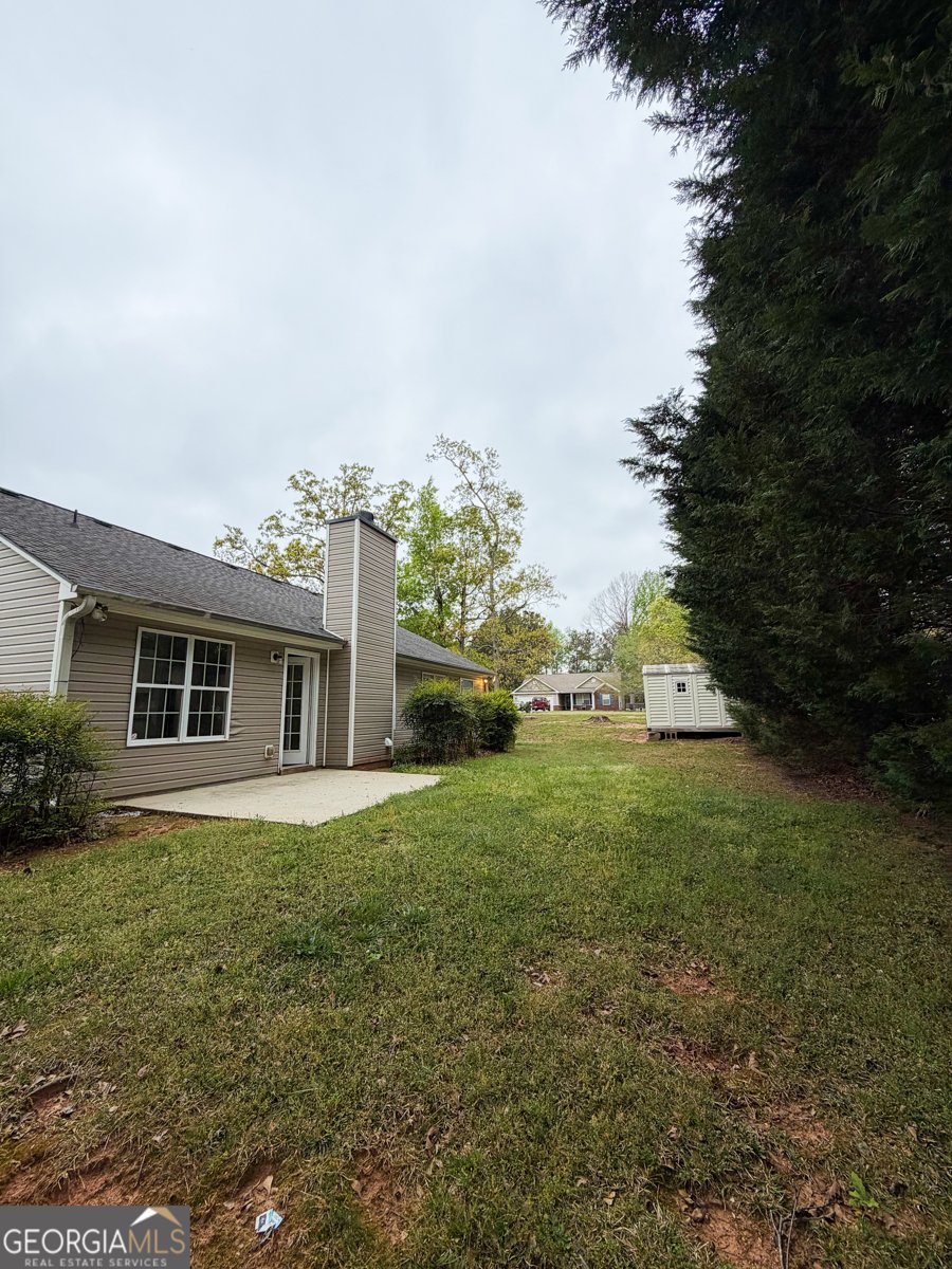 2504 Marixa Drive Statham - Photo 34