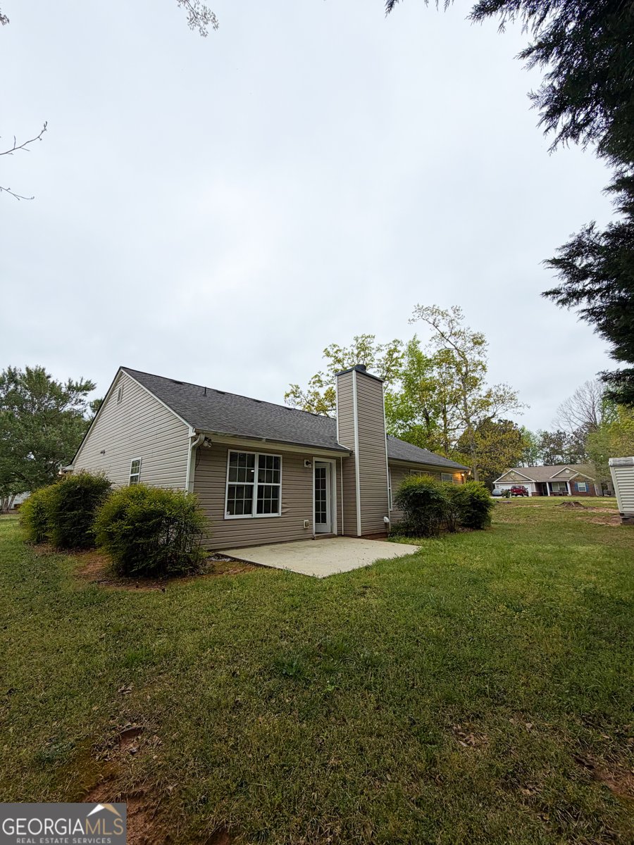 2504 Marixa Drive Statham - Photo 35