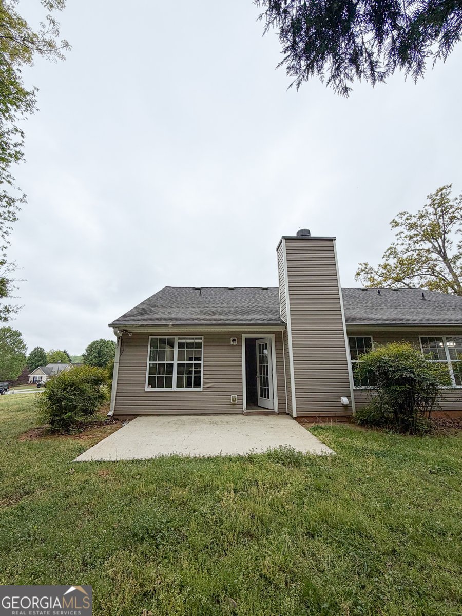 2504 Marixa Drive Statham - Photo 36