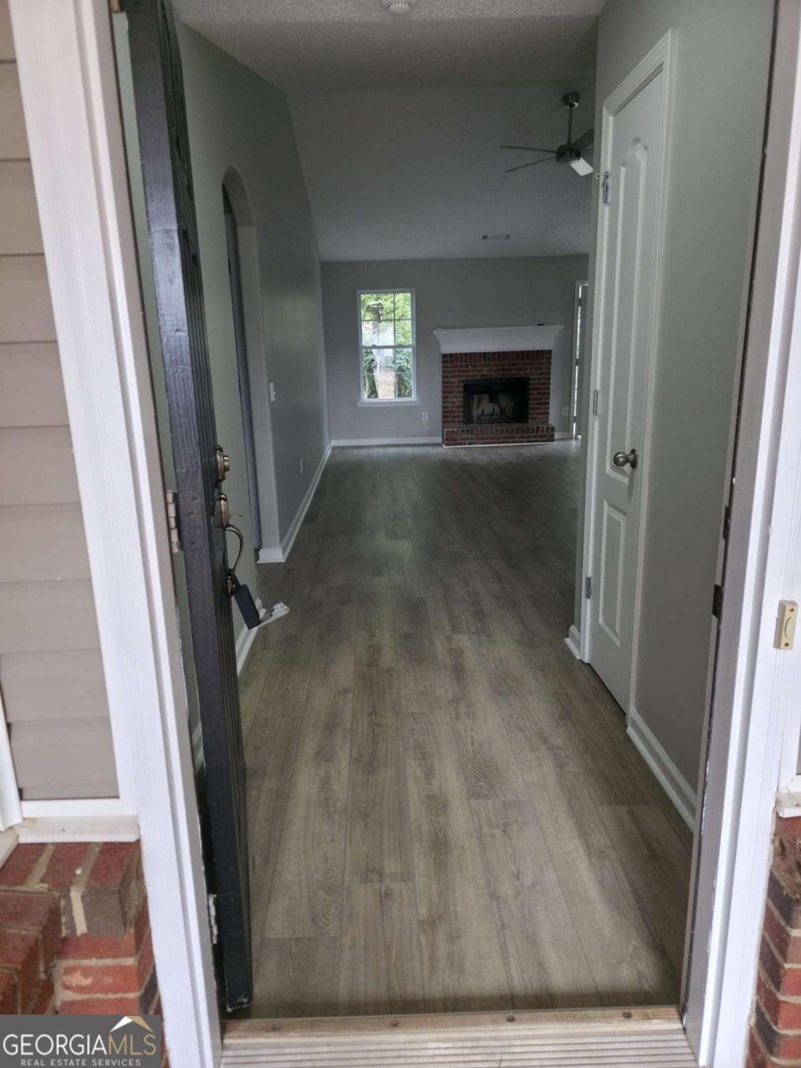 2504 Marixa Drive Statham - Photo 7