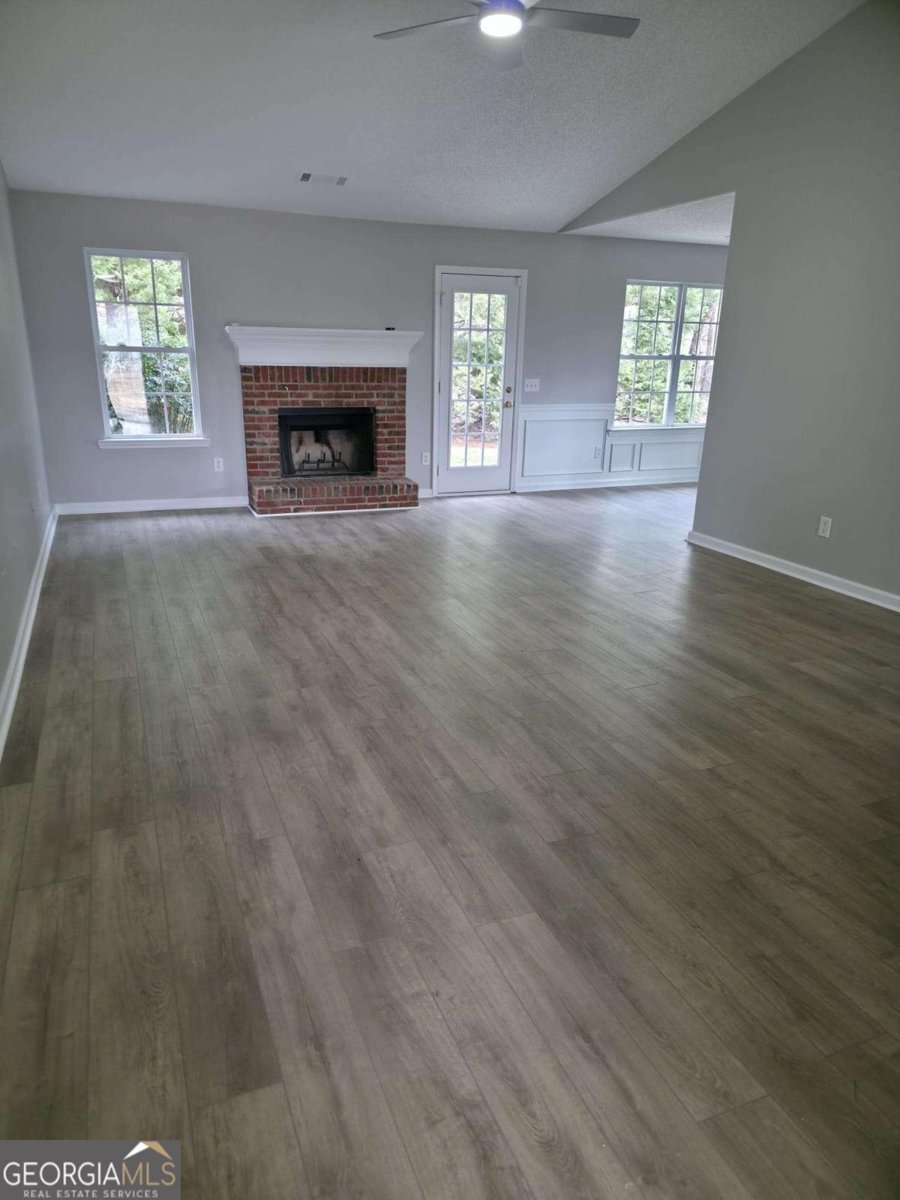 2504 Marixa Drive Statham - Photo 8