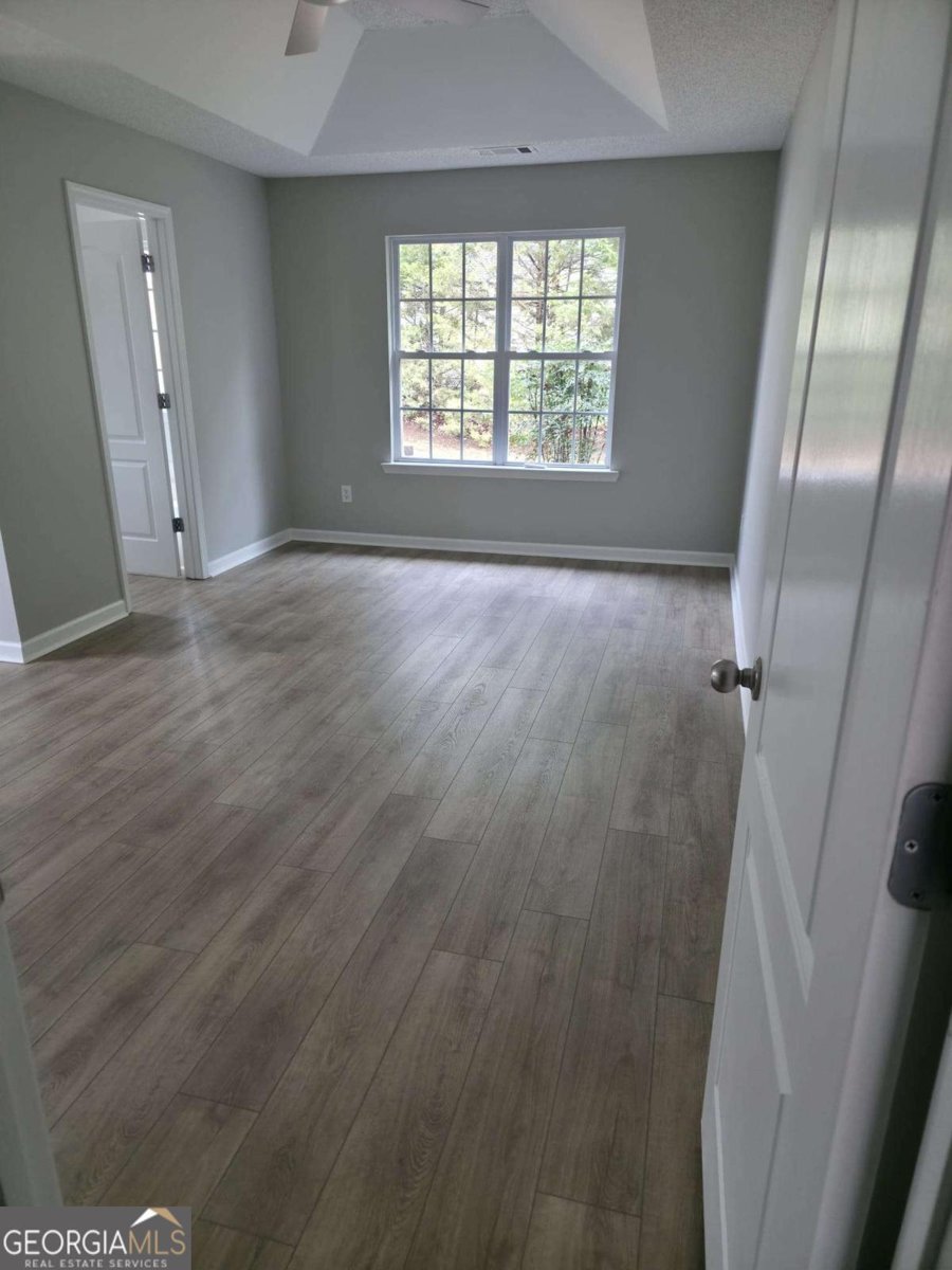 2504 Marixa Drive Statham - Photo 9