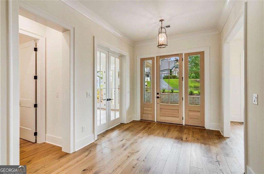 9 Fieldstone Court Dawsonville - Photo 11