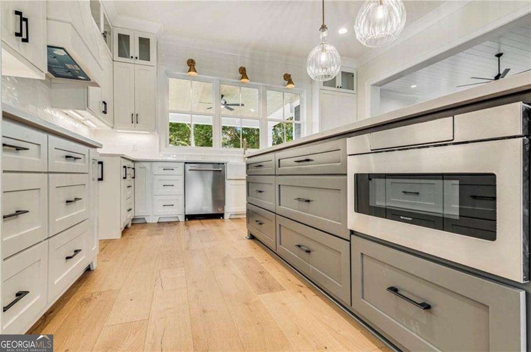 9 Fieldstone Court Dawsonville - Photo 15