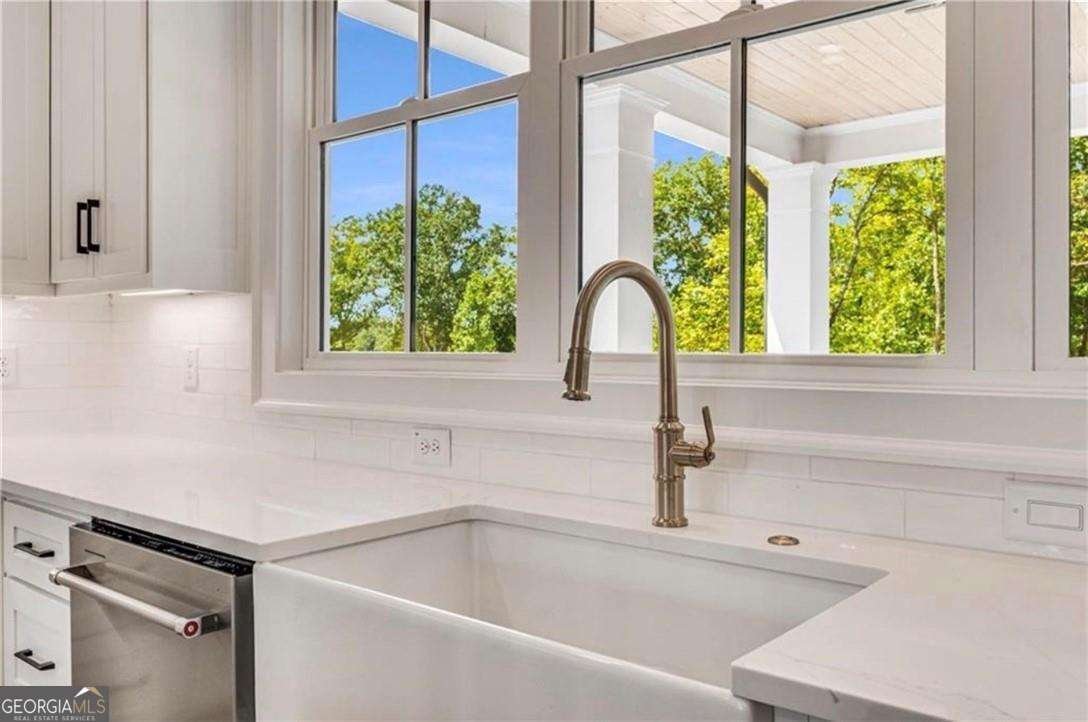 9 Fieldstone Court Dawsonville - Photo 16