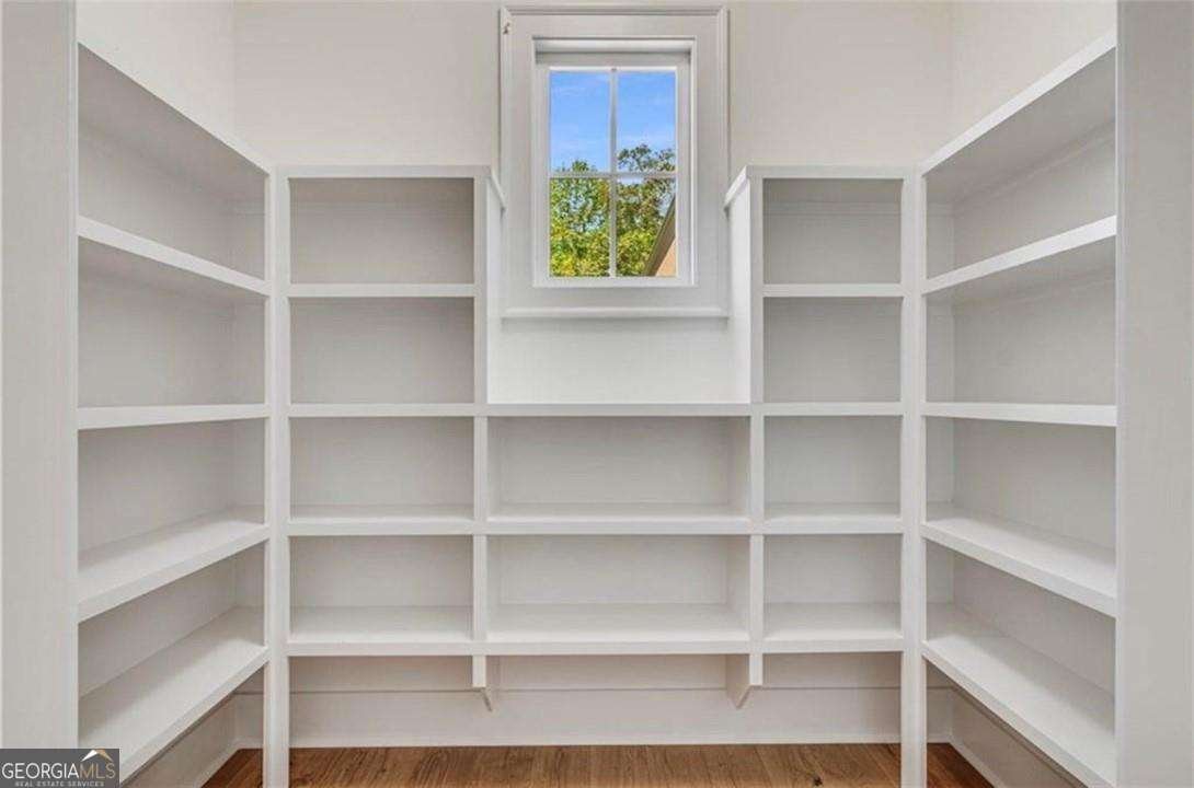 9 Fieldstone Court Dawsonville - Photo 20