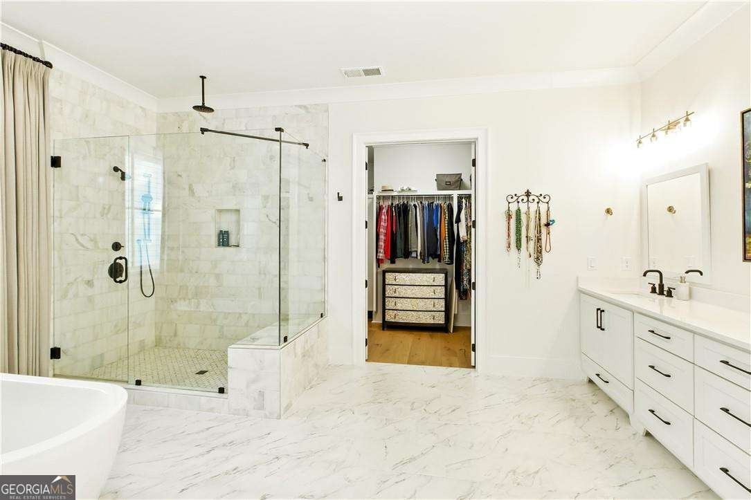 9 Fieldstone Court Dawsonville - Photo 40