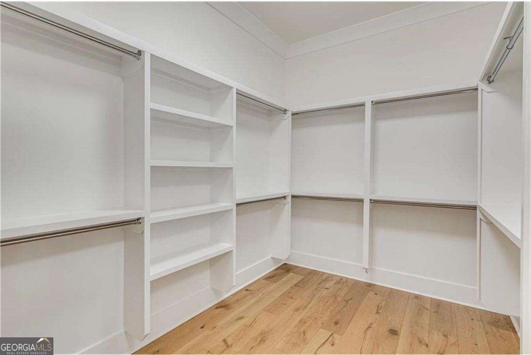 9 Fieldstone Court Dawsonville - Photo 42