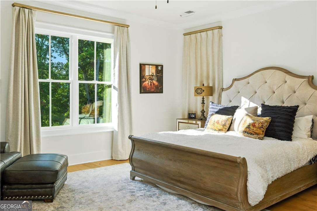 9 Fieldstone Court Dawsonville - Photo 44