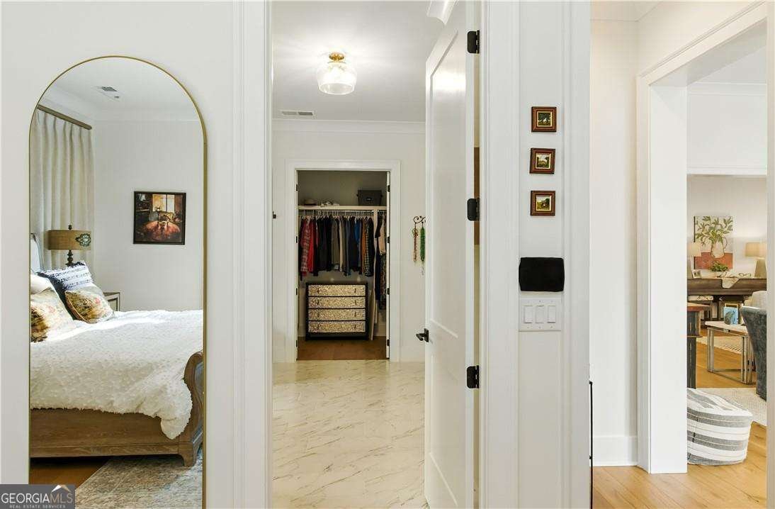 9 Fieldstone Court Dawsonville - Photo 48