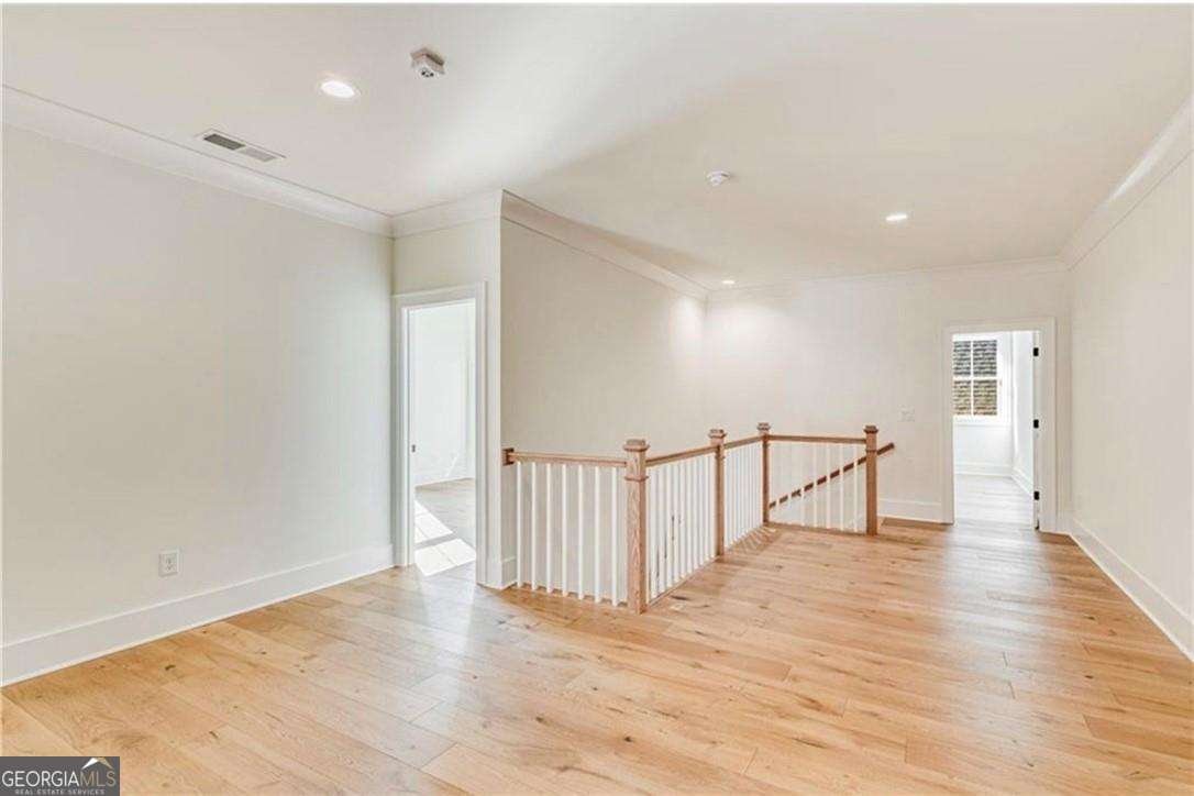 9 Fieldstone Court Dawsonville - Photo 49