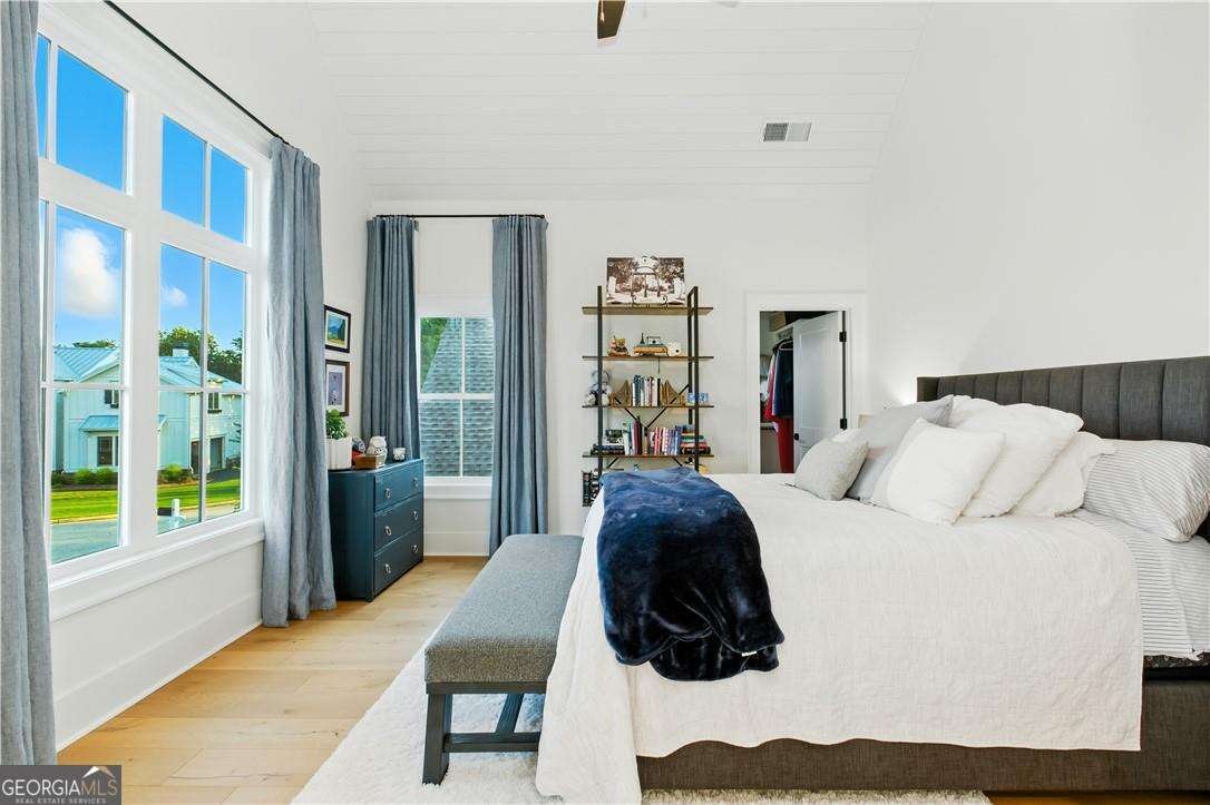 9 Fieldstone Court Dawsonville - Photo 52