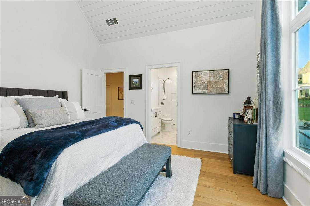 9 Fieldstone Court Dawsonville - Photo 53