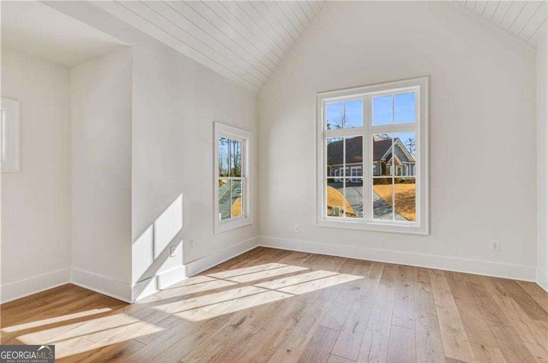 9 Fieldstone Court Dawsonville - Photo 55