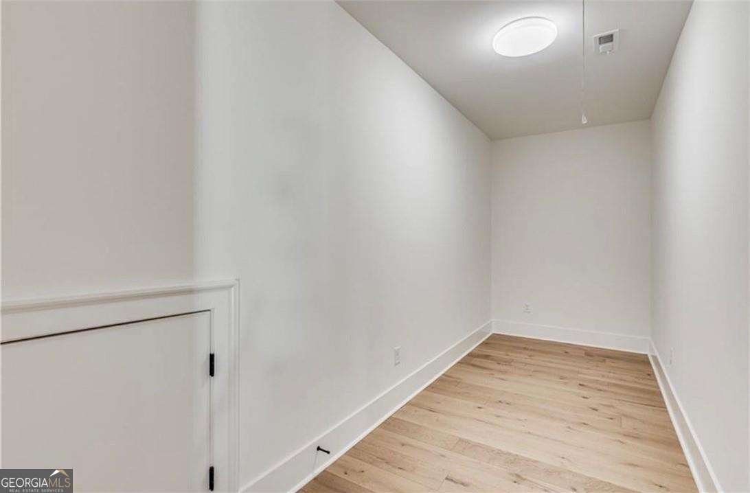 9 Fieldstone Court Dawsonville - Photo 60